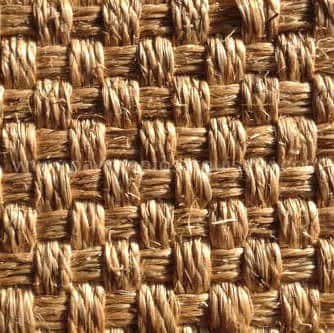 Moquetas Sisal Cayena